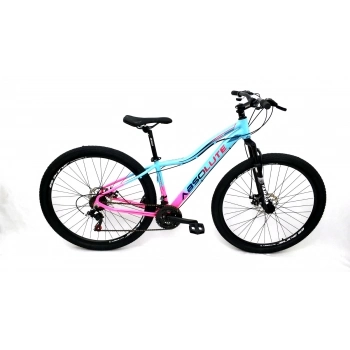 xx_bicicleta-absolute-hera-aro-29-76bbb82e44c2570fa7672334bf841704-119-0.webp