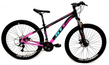 xx_bicicleta-gti-aro-29-quadro-17-dd7cef80d1b2c19b3e4f69ea6b276c76-121-0.webp