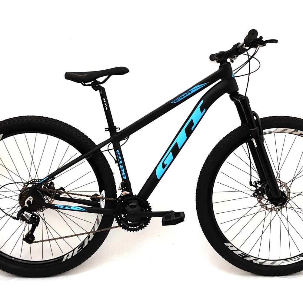 bicicleta-gti-roma-aro-29-quad-3c6990c08b982a18ef6afbbee153c5f3-128-0.jpeg