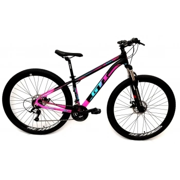 xx_bicicleta-gti-roma-aro-29-tam--c4f9b187c03177d6a1963530ae46f9e1-158-0.webp