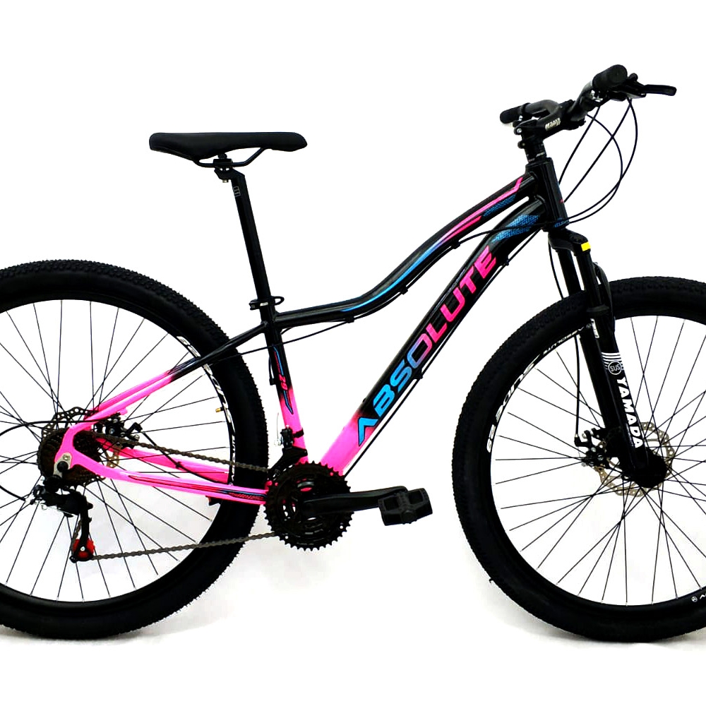 bicicleta-absolute-hera-aro-29-2efafa871ebbaeb715288d68d7dc1340-163-0.jpeg