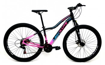 xx_bicicleta-absolute-hera-aro-29-1f5ced12de087cc766c28be2b097d42c-163-0.webp