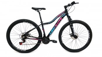 xx_bicicleta-absolute-hera-aro-29-ac07aa10c5fff1f57a10622953166c6c-172-0.webp