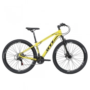 xx_bicicleta-gti-roma-aro-29-quad-18aa5eedddc1517393c73b3ec632d6e5-201-0.webp