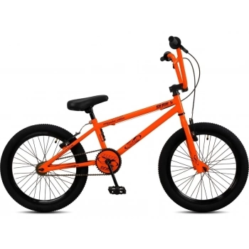 xx_bicicleta-aro-20-prox-serie-5--ba4cdff6aa19f2fcaad6b6537390d630-214-0.webp