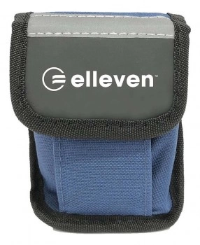 xx_elleven-kit-de-reparo-com-bols-47157922fb2bbd2f112c040efc9bd1b2-225-0.webp