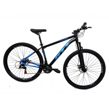 xx_bicicleta-gti-roma-aro-29-quad-d8399fdb13b171569eb59b5172b542ff-243-0.webp