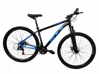 xx_bicicleta-gti-roma-aro-29-quad-42c75c80847573fdaffdb01cb950441f-245-0.webp