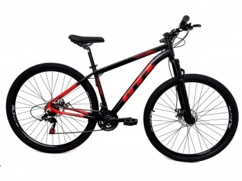 xx_bicicleta-gti-roma-aro-29-quad-1535c87b1a3e9be856529b054649ef20-247-0.webp