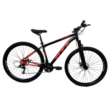 xx_bicicleta-gti-roma-aro-29-quad-e49c30a57c6e2c8196ee91e787dfd817-250-0.webp